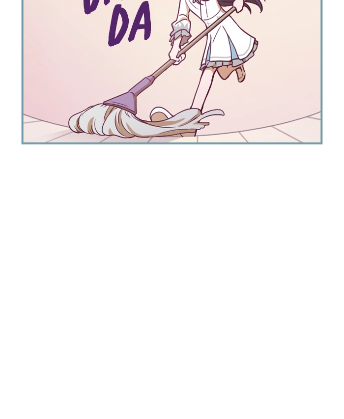 Read Refund High School chapter 119 image 15 on Lezhin
