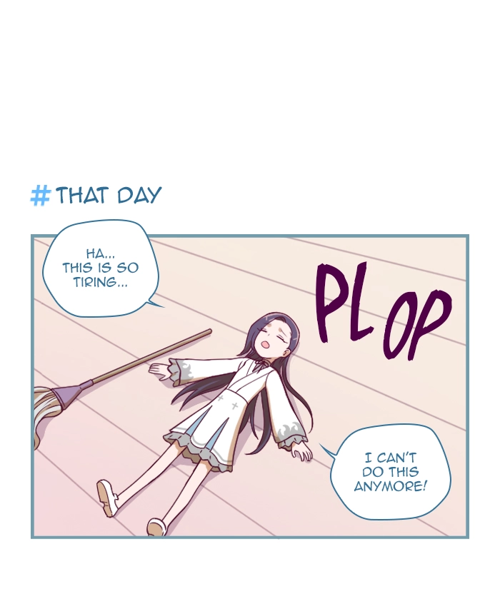 Read Refund High School chapter 119 image 16 on Lezhin