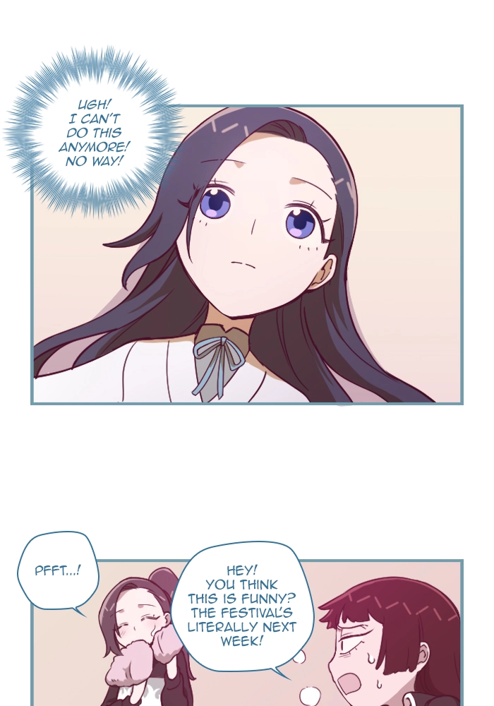 Read Refund High School chapter 119 image 17 on Lezhin