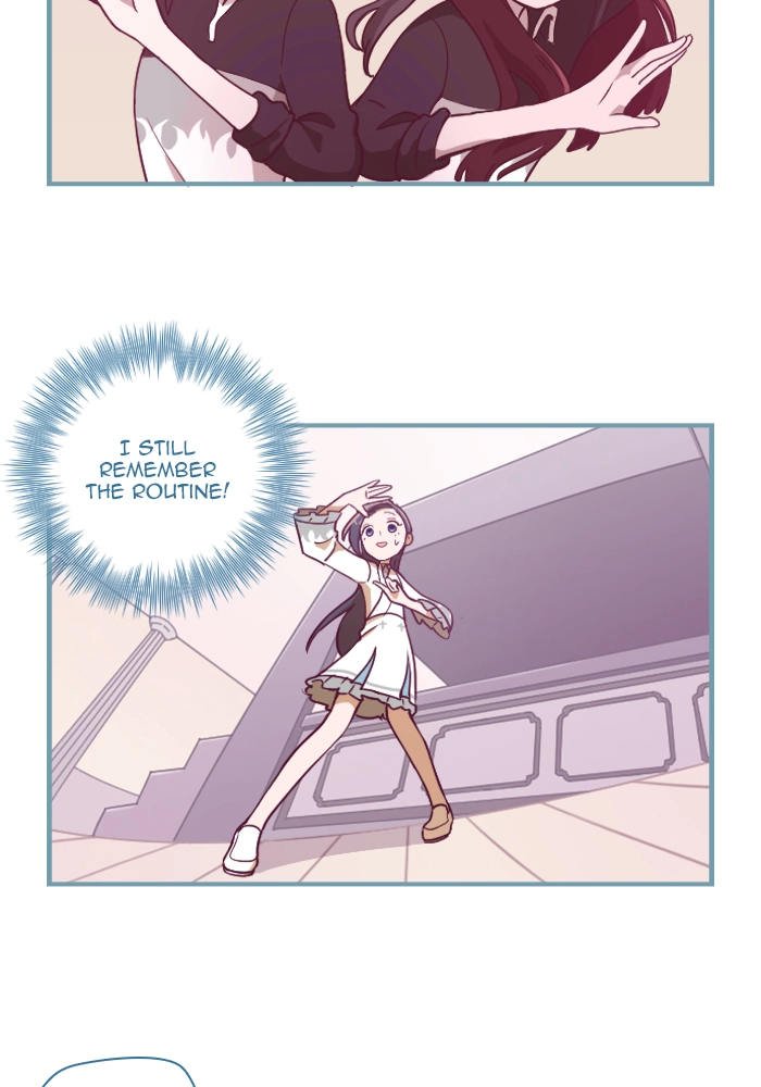 Read Refund High School chapter 119 image 21 on Lezhin