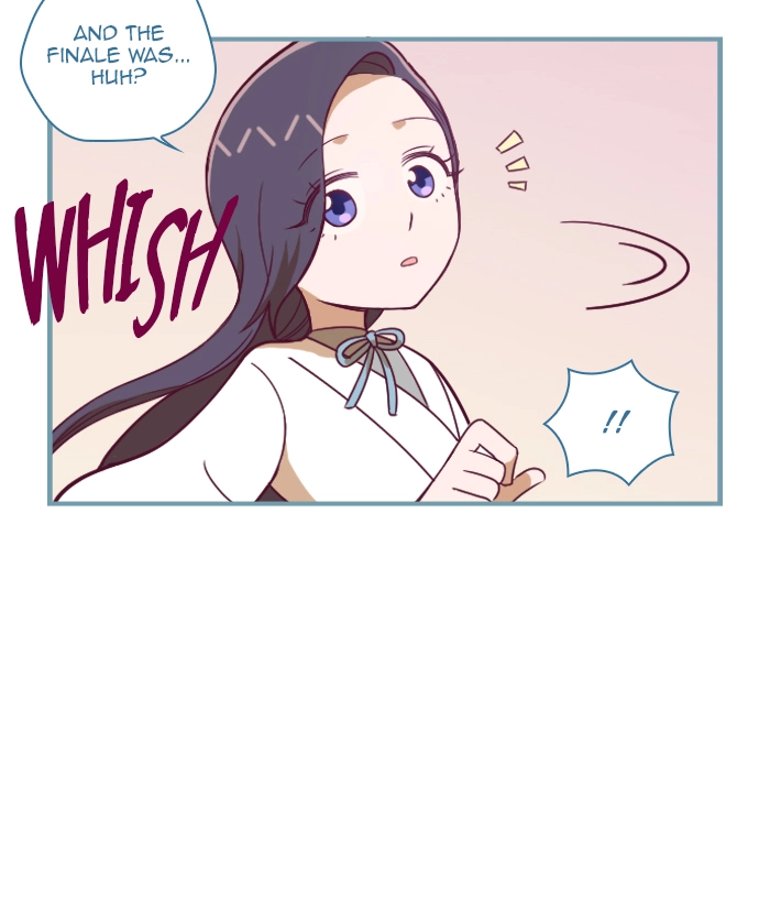 Read Refund High School chapter 119 image 22 on Lezhin