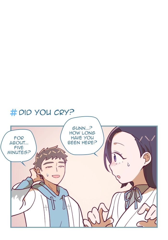 Read Refund High School chapter 119 image 23 on Lezhin