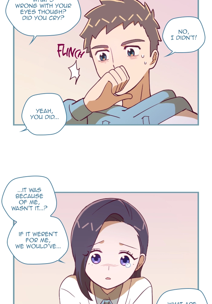 Read Refund High School chapter 119 image 25 on Lezhin