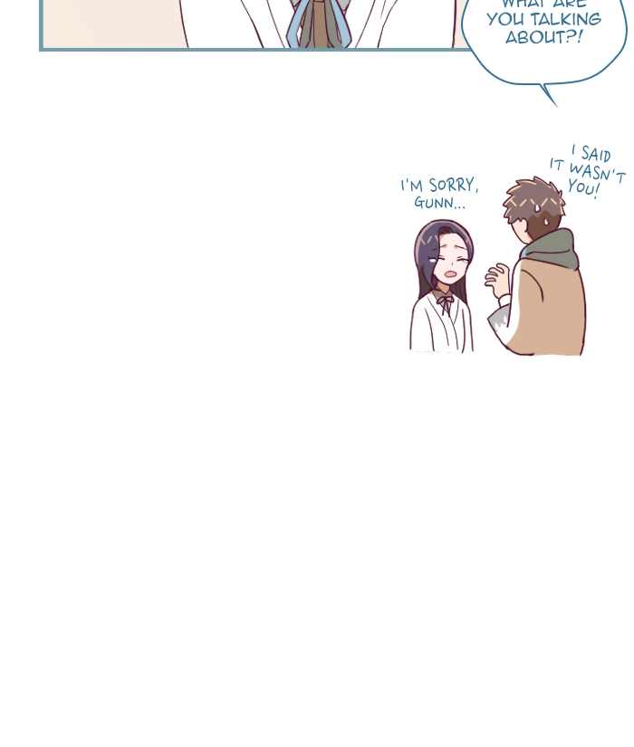 Read Refund High School chapter 119 image 26 on Lezhin