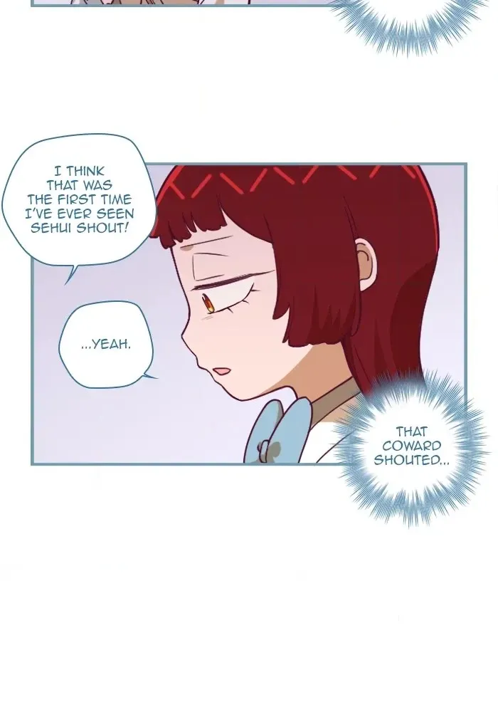 Read Refund High School chapter 119 image 29 on Lezhin