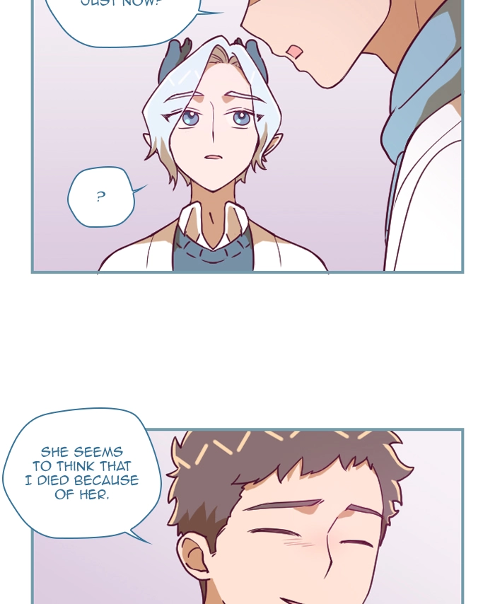 Read Refund High School chapter 119 image 3 on Lezhin