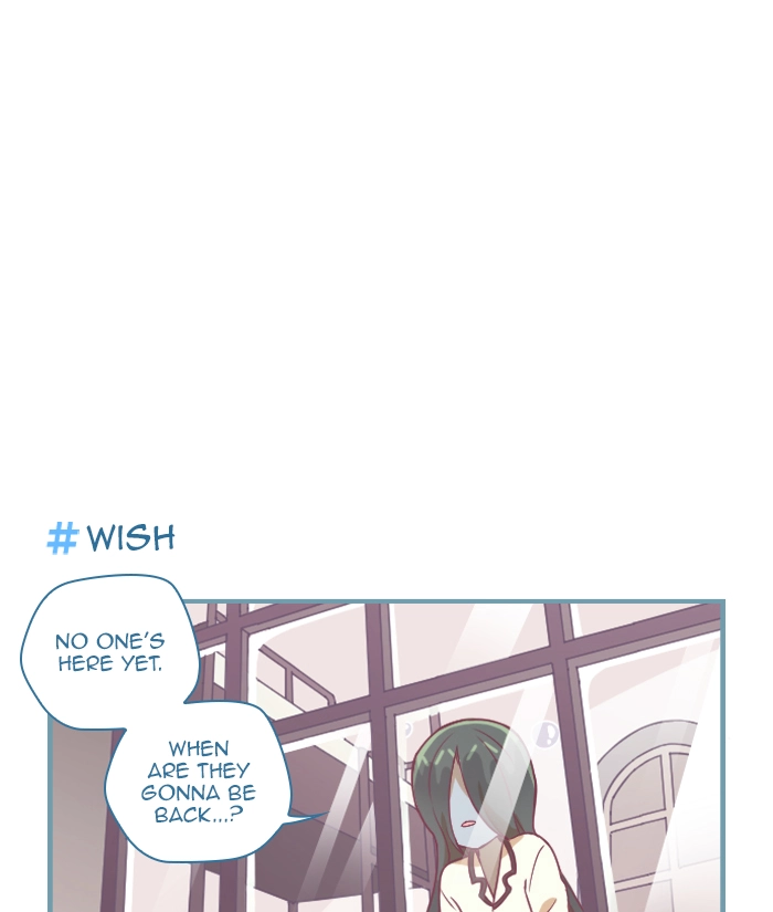 Read Refund High School chapter 119 image 30 on Lezhin
