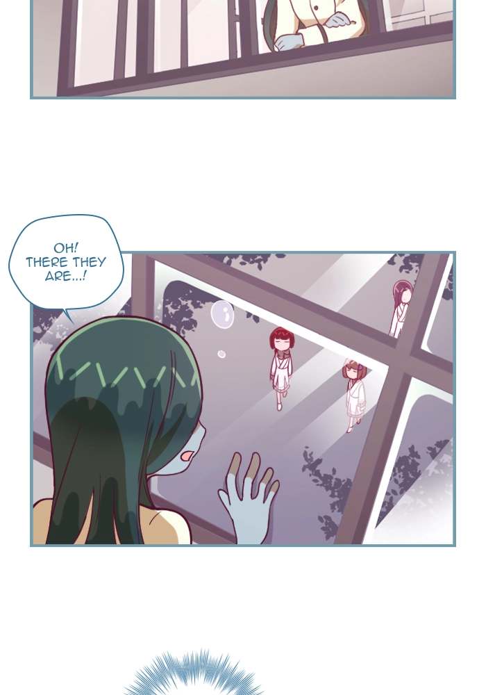 Read Refund High School chapter 119 image 31 on Lezhin