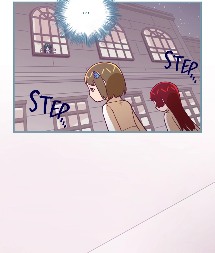 Read Refund High School chapter 119 image 32 on Lezhin