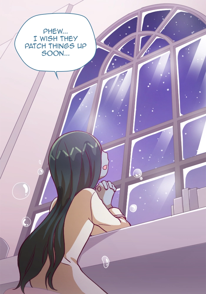 Read Refund High School chapter 119 image 33 on Lezhin