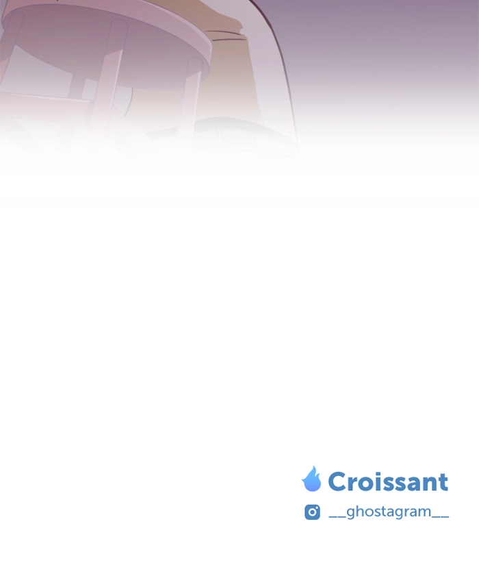 Read Refund High School chapter 119 image 34 on Lezhin