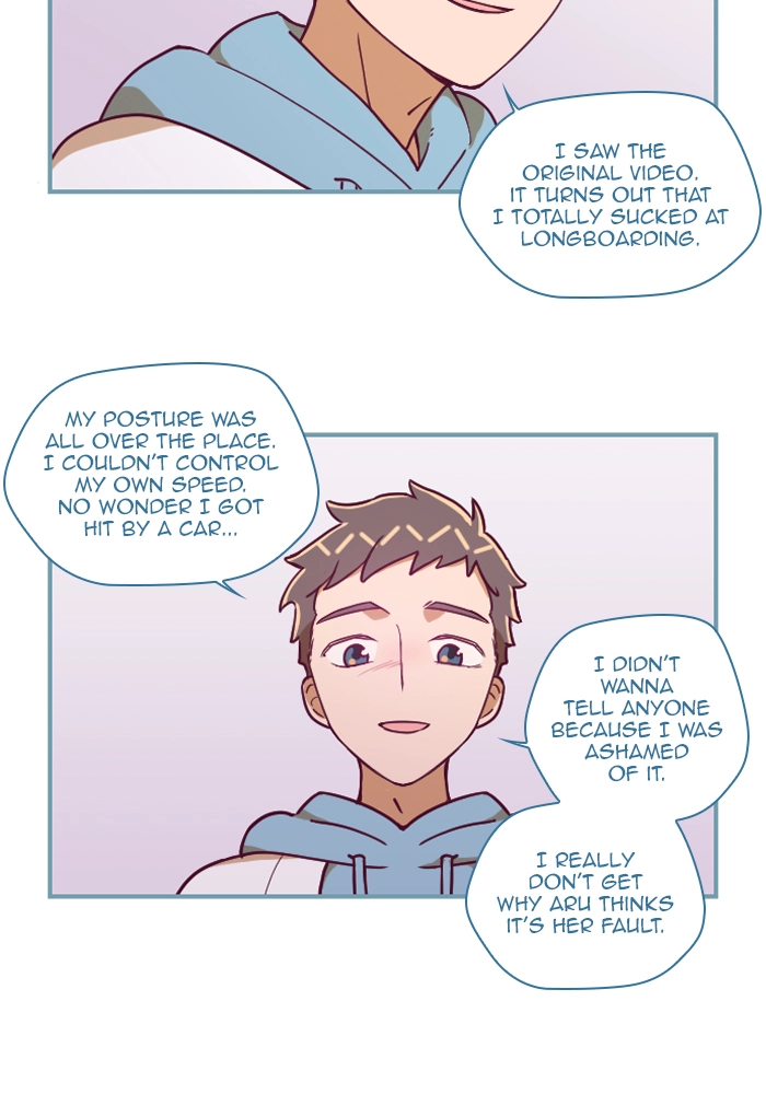Read Refund High School chapter 119 image 4 on Lezhin