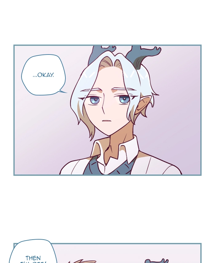 Read Refund High School chapter 119 image 7 on Lezhin