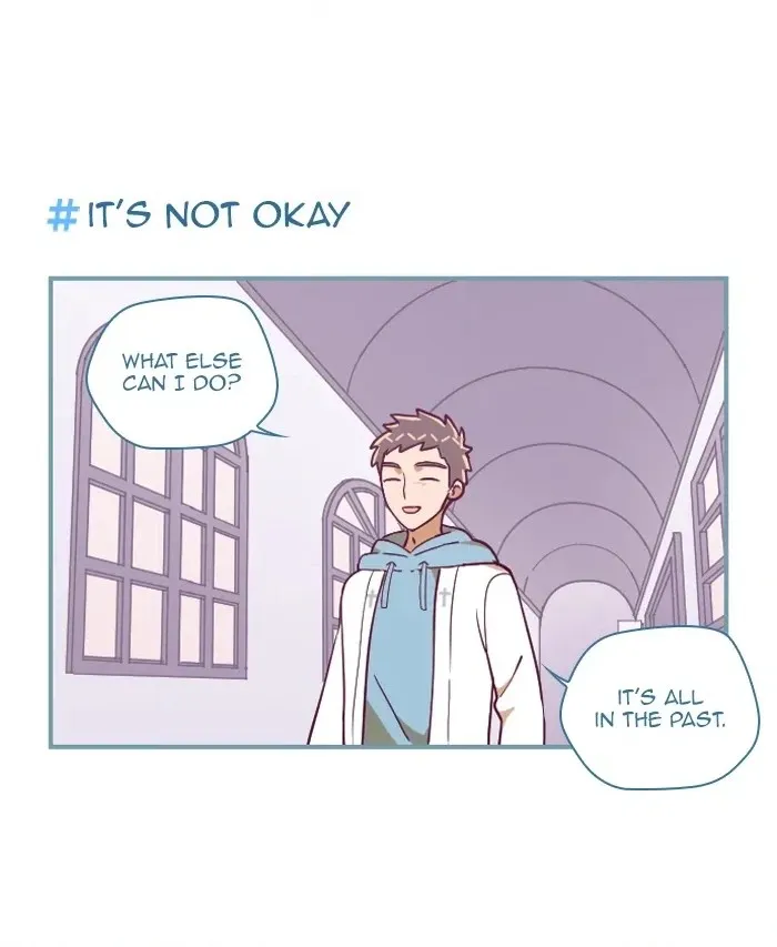 Read Refund High School chapter 119 image 9 on Lezhin