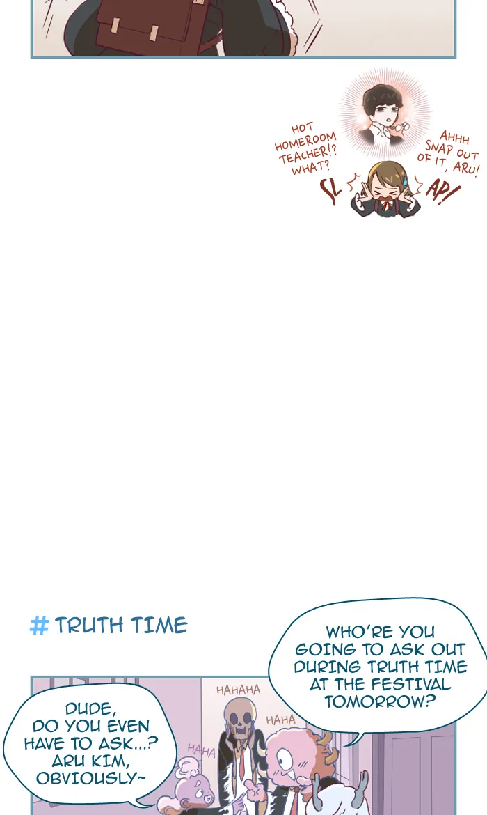Read Refund High School chapter 12 image 12 on Lezhin
