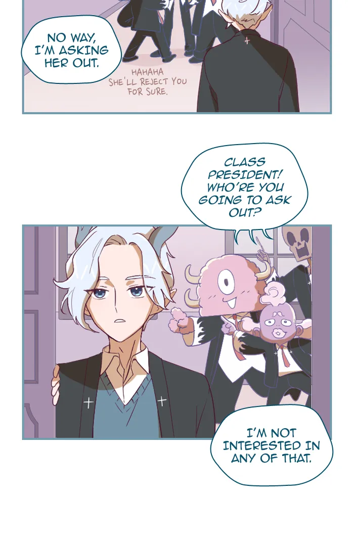 Read Refund High School chapter 12 image 13 on Lezhin