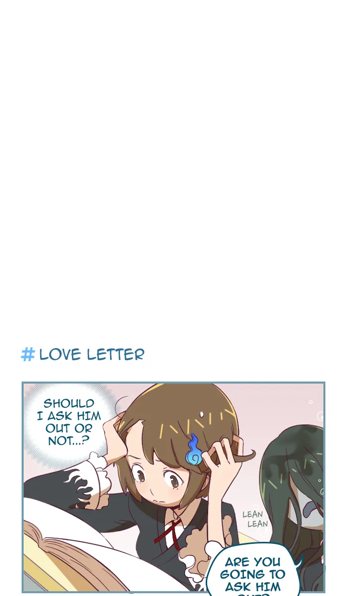 Read Refund High School chapter 12 image 15 on Lezhin