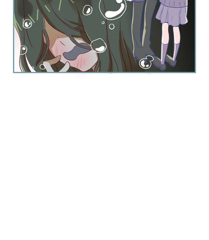 Read Refund High School chapter 12 image 18 on Lezhin