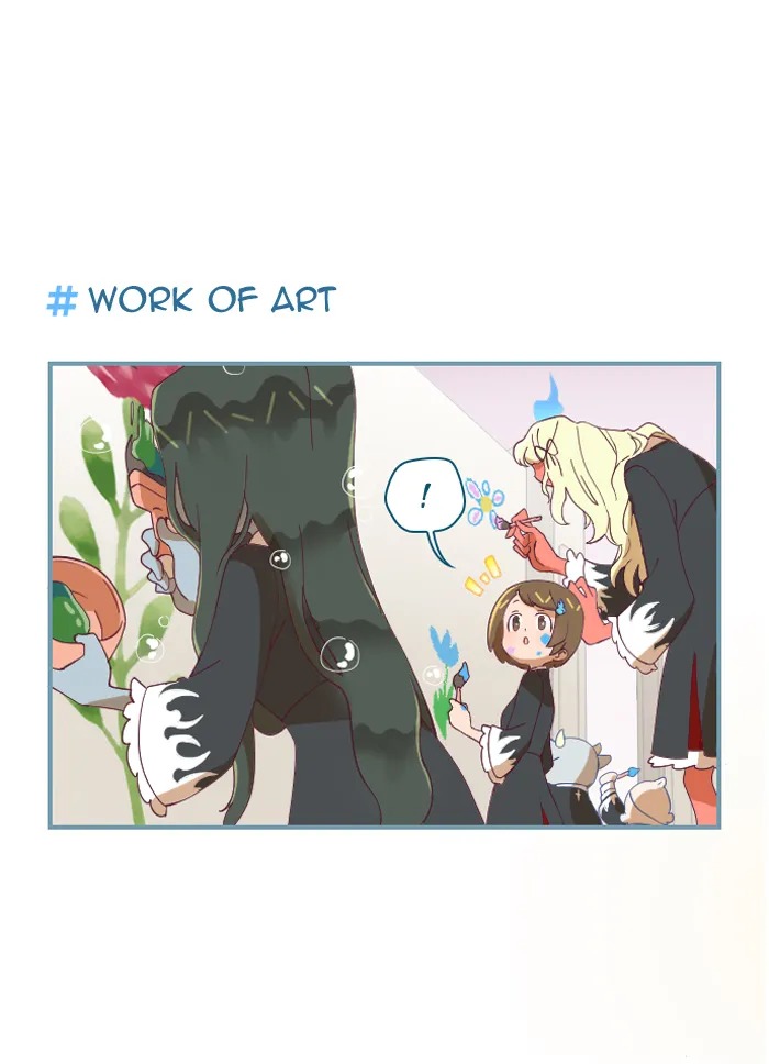 Read Refund High School chapter 12 image 19 on Lezhin