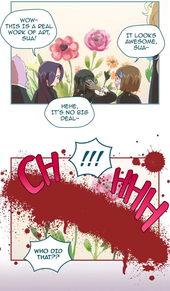 Read Refund High School chapter 12 image 20 on Lezhin
