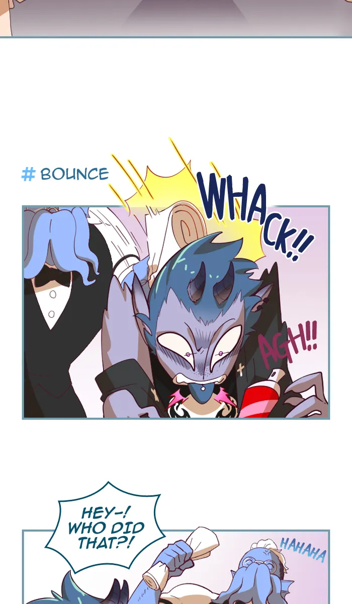 Read Refund High School chapter 12 image 22 on Lezhin