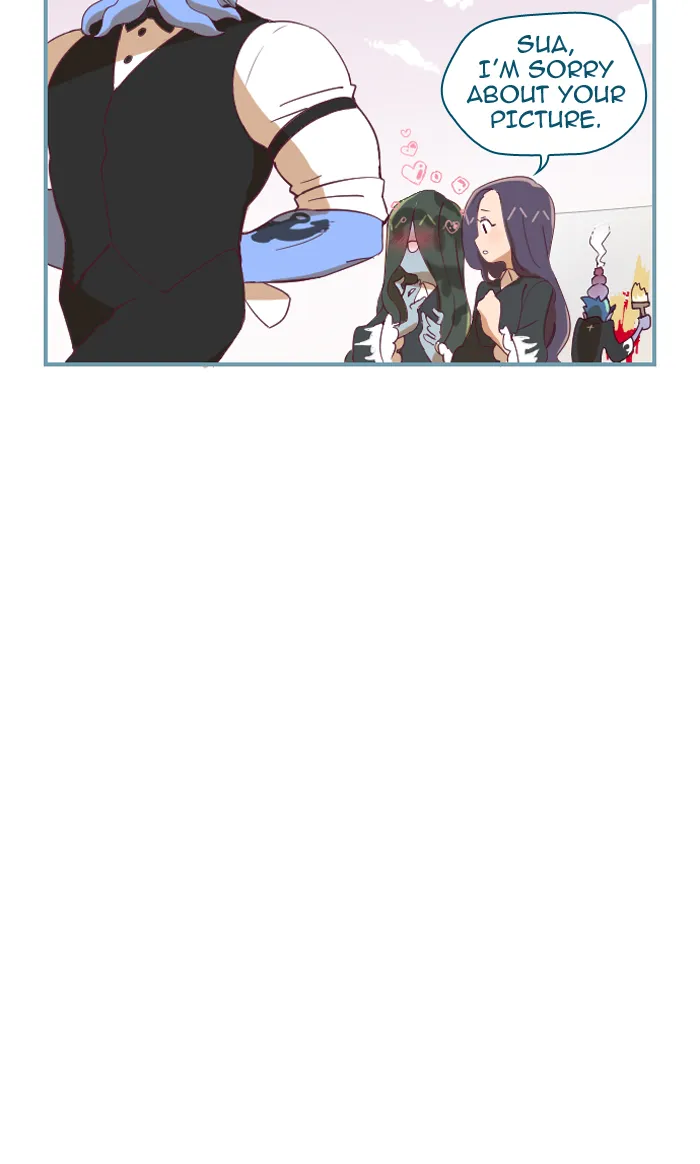 Read Refund High School chapter 12 image 24 on Lezhin