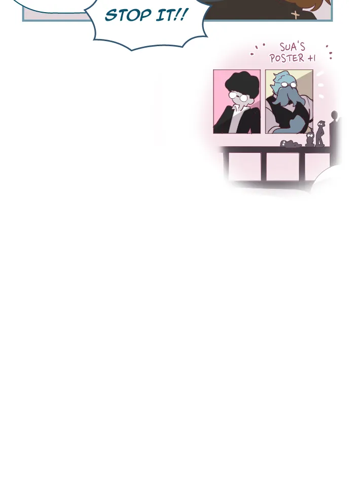 Read Refund High School chapter 12 image 27 on Lezhin