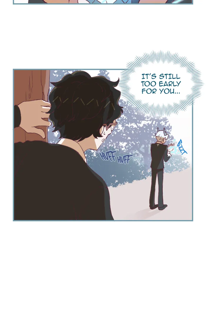 Read Refund High School chapter 12 image 3 on Lezhin