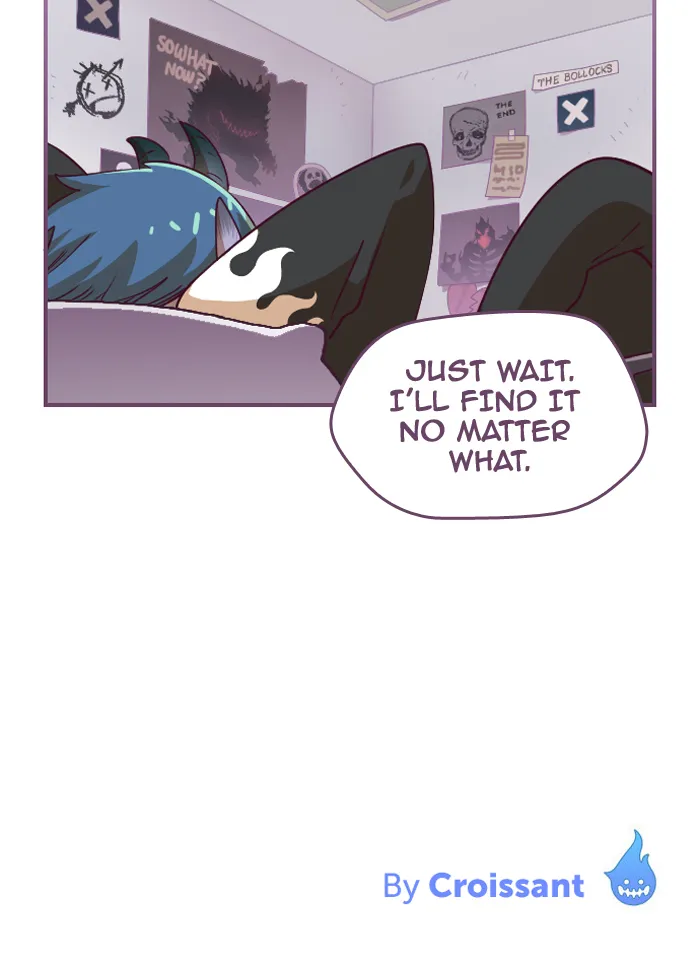 Read Refund High School chapter 12 image 30 on Lezhin