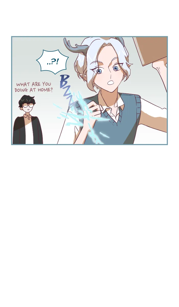 Read Refund High School chapter 12 image 6 on Lezhin