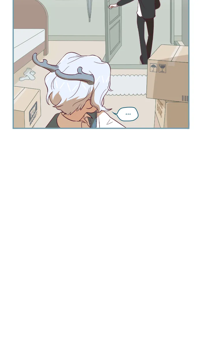 Read Refund High School chapter 12 image 9 on Lezhin