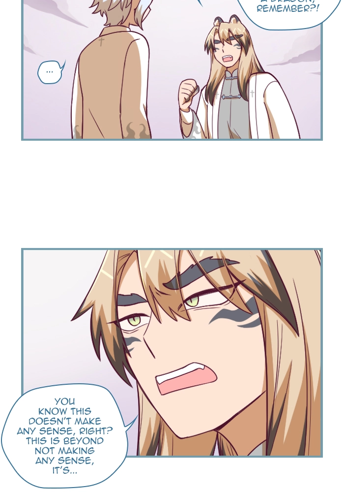 Read Refund High School chapter 120 image 12 on Lezhin