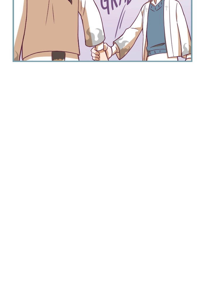 Read Refund High School chapter 120 image 14 on Lezhin