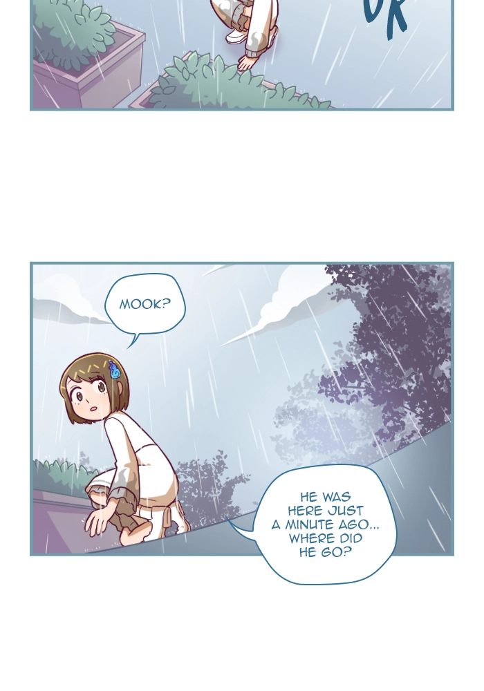 Read Refund High School chapter 120 image 16 on Lezhin