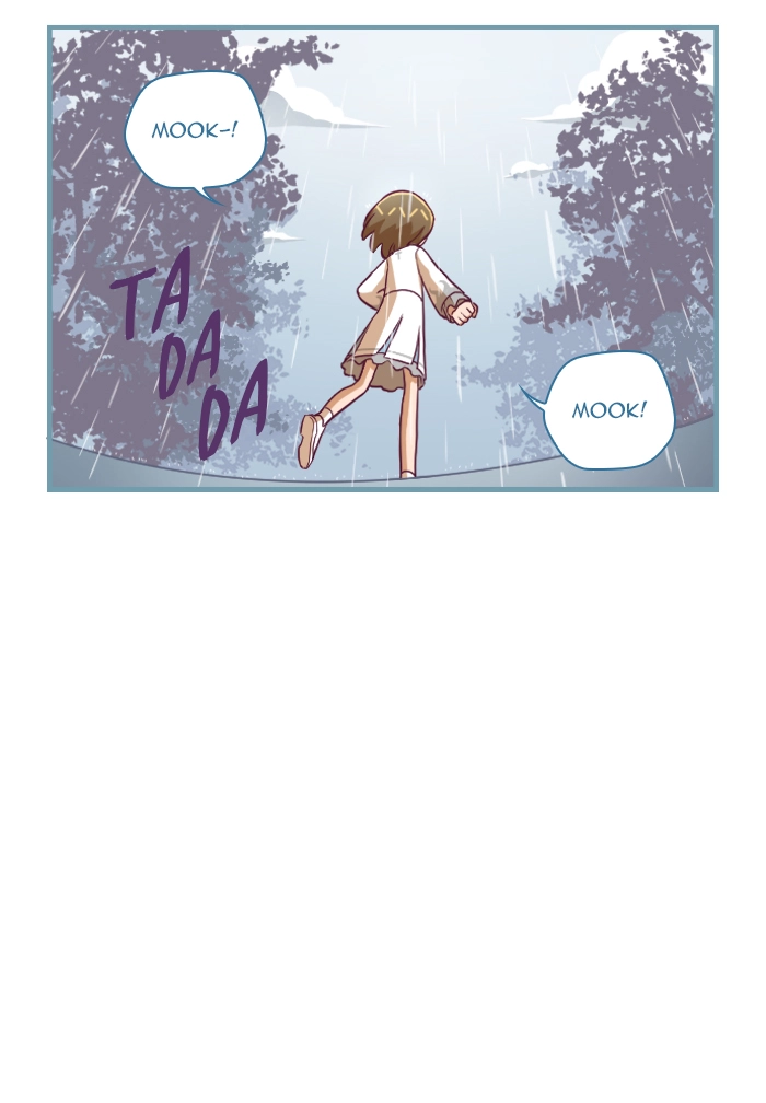 Read Refund High School chapter 120 image 17 on Lezhin