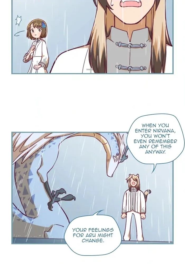 Read Refund High School chapter 120 image 19 on Lezhin