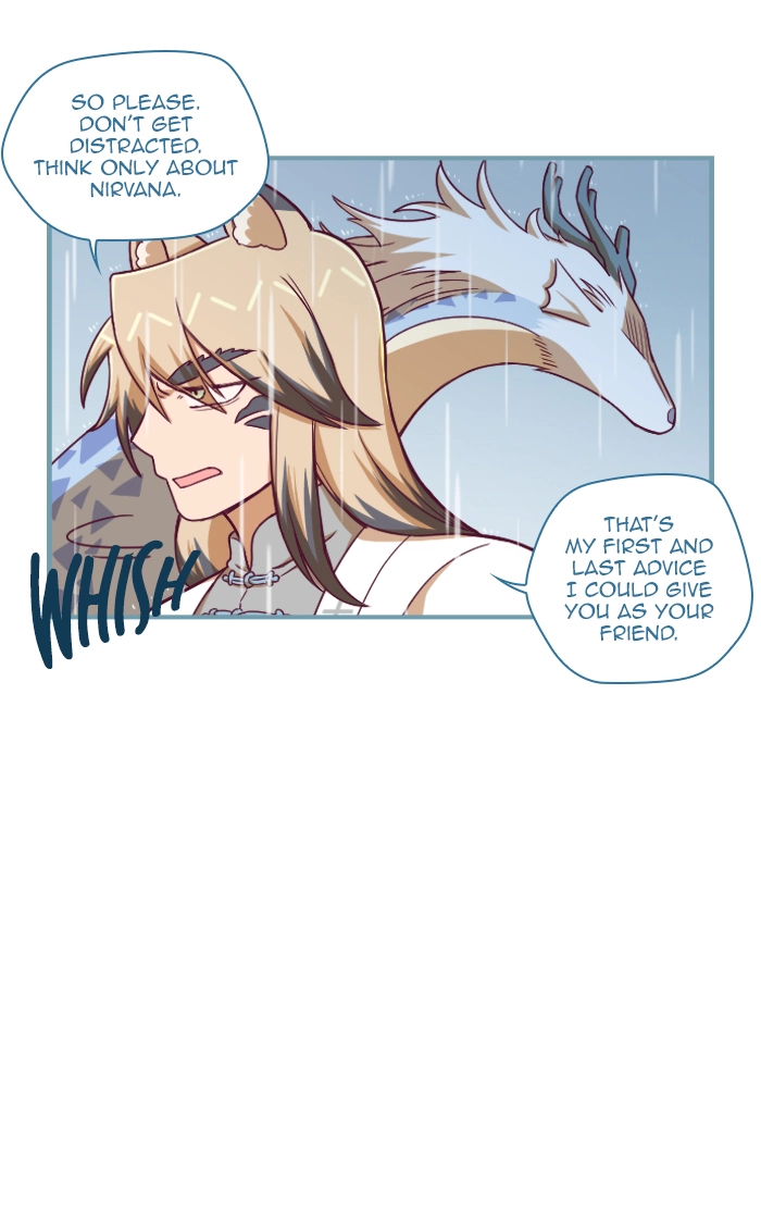 Read Refund High School chapter 120 image 20 on Lezhin