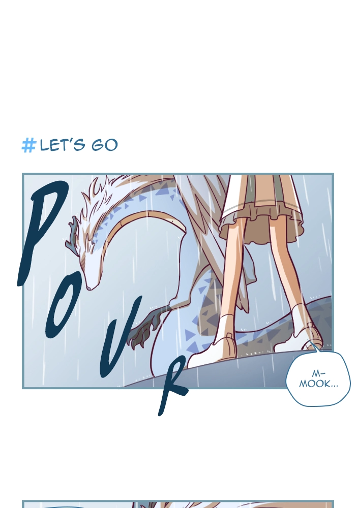 Read Refund High School chapter 120 image 21 on Lezhin