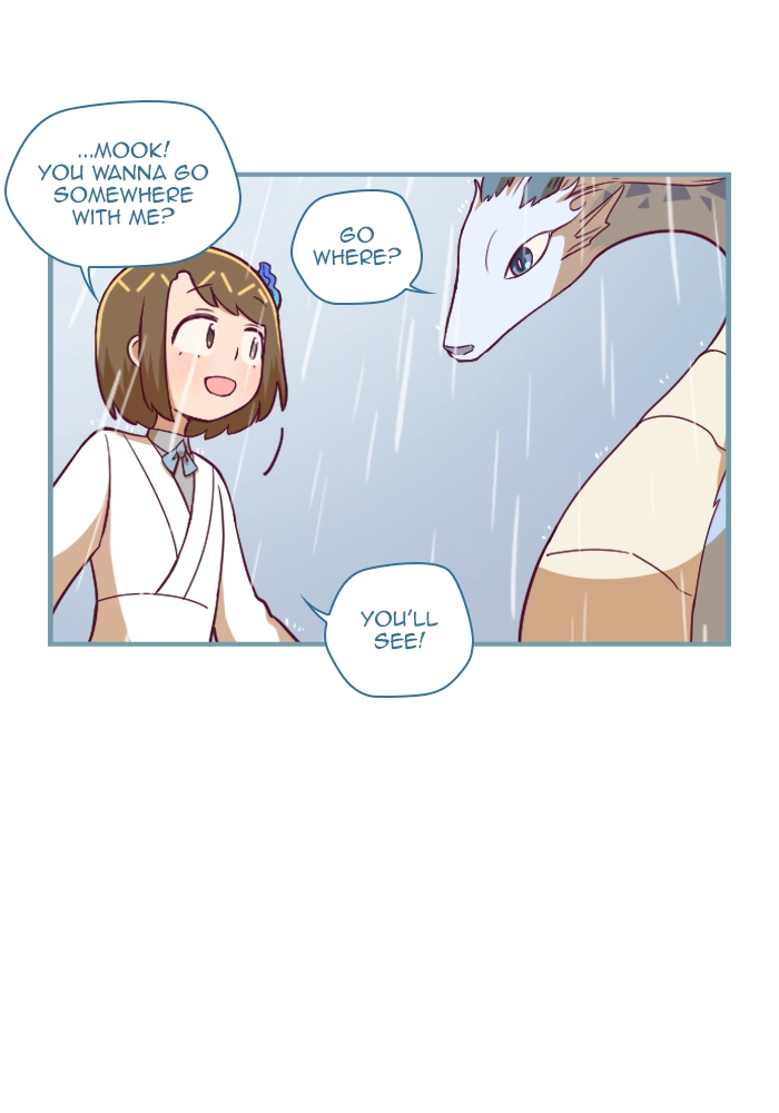 Read Refund High School chapter 120 image 23 on Lezhin