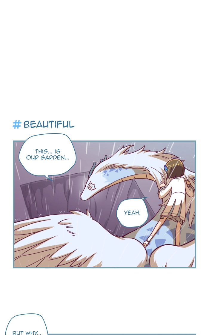 Read Refund High School chapter 120 image 24 on Lezhin