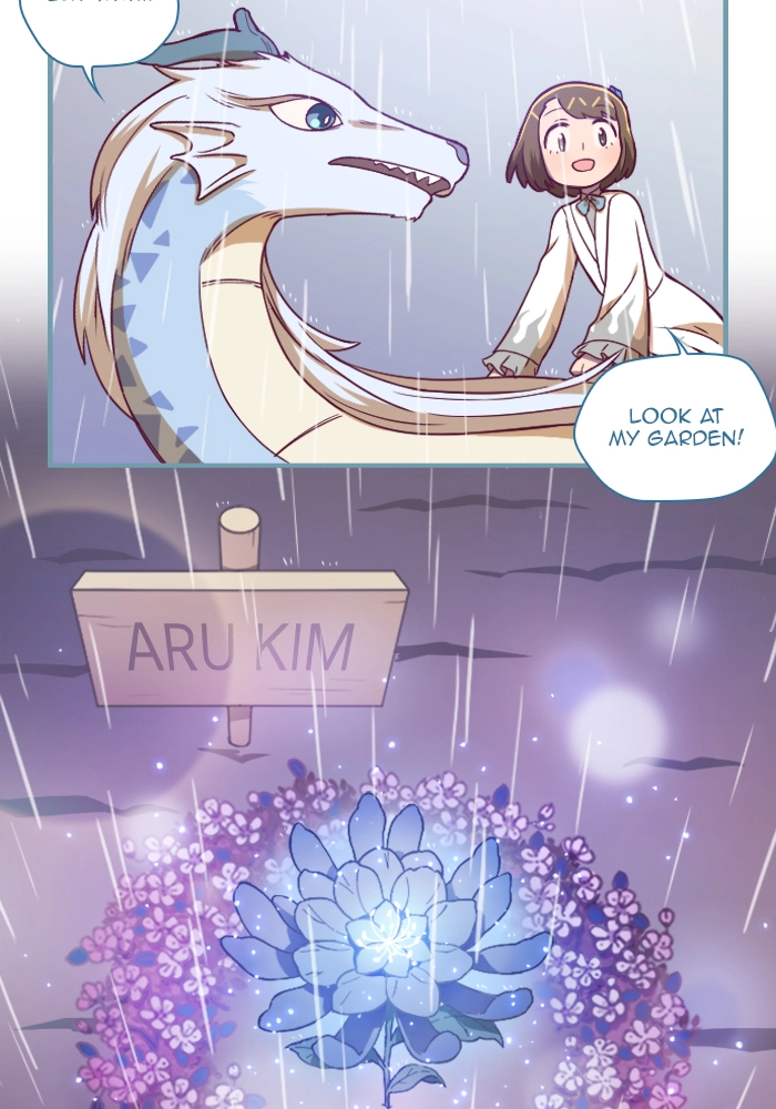 Read Refund High School chapter 120 image 25 on Lezhin