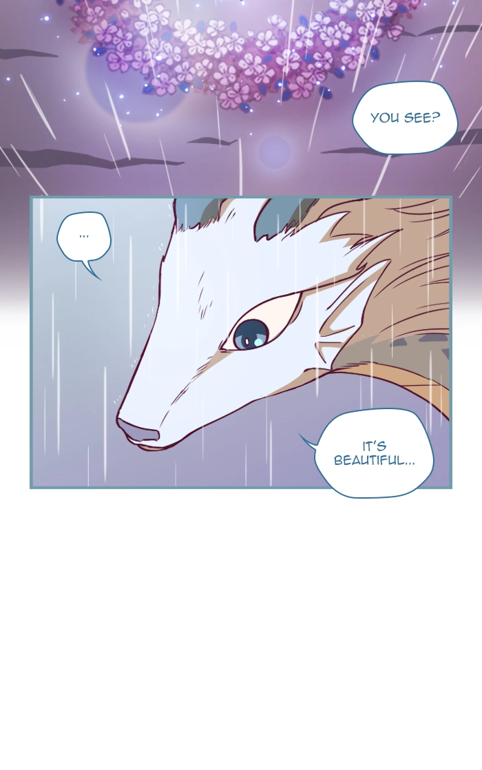 Read Refund High School chapter 120 image 26 on Lezhin
