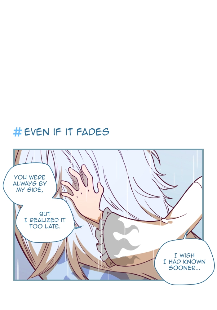 Read Refund High School chapter 120 image 27 on Lezhin