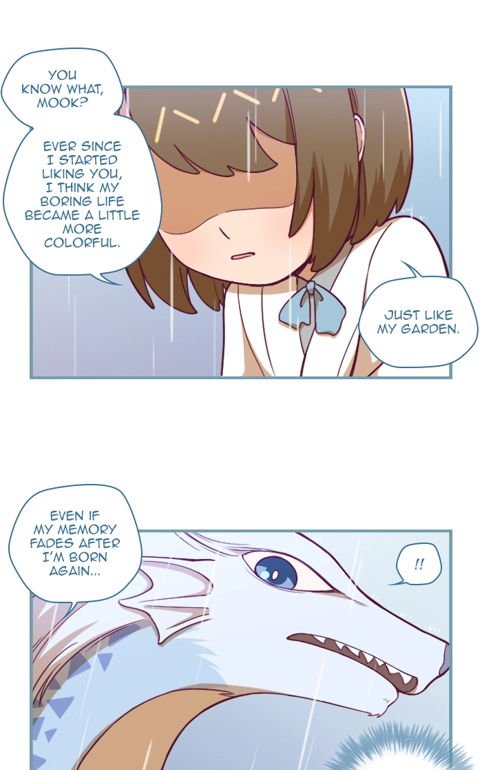 Read Refund High School chapter 120 image 28 on Lezhin