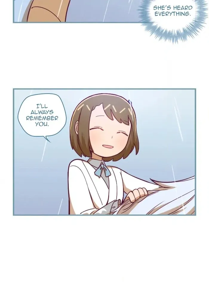 Read Refund High School chapter 120 image 29 on Lezhin