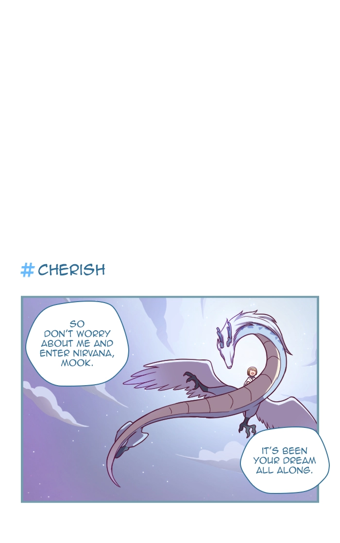 Read Refund High School chapter 120 image 30 on Lezhin