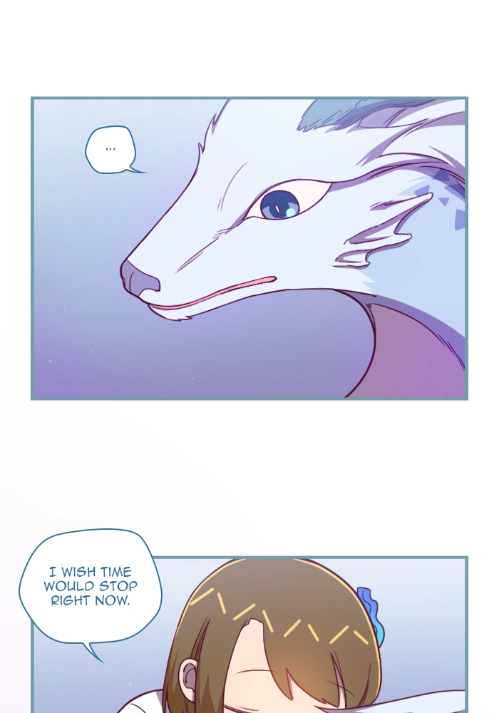 Read Refund High School chapter 120 image 31 on Lezhin