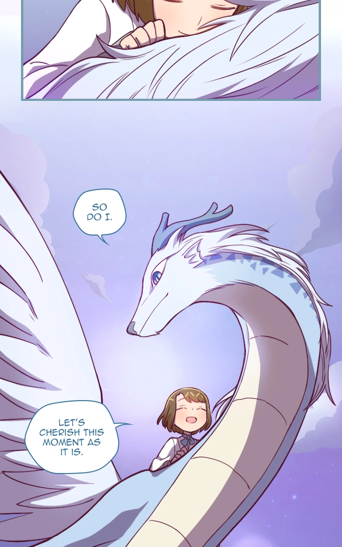 Read Refund High School chapter 120 image 32 on Lezhin
