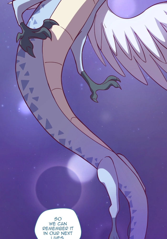 Read Refund High School chapter 120 image 33 on Lezhin