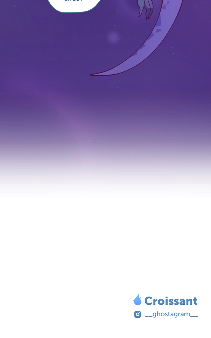 Read Refund High School chapter 120 image 34 on Lezhin
